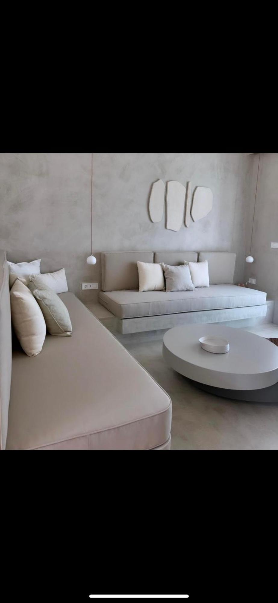 Pefki Luxury Suites Telendos Exterior photo