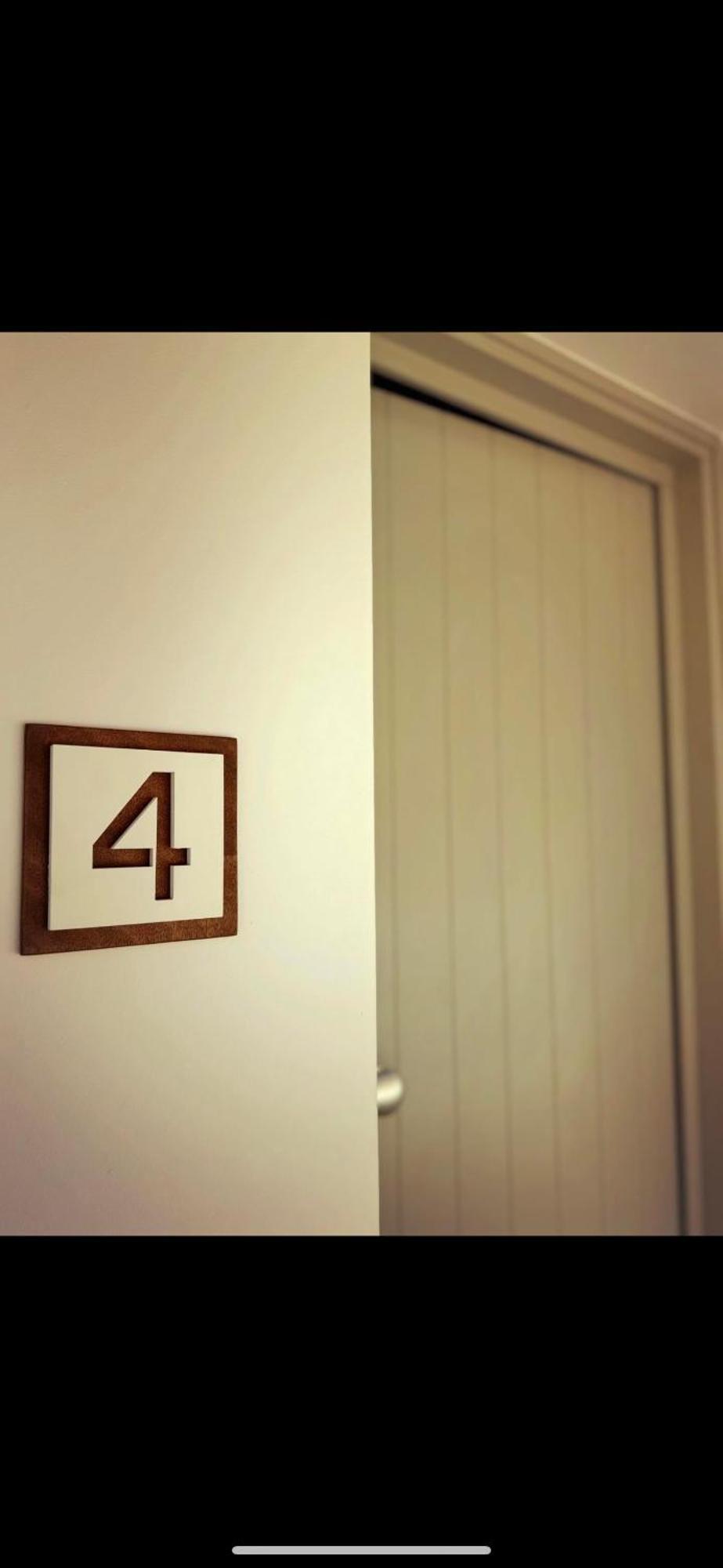 Pefki Luxury Suites Telendos Exterior photo