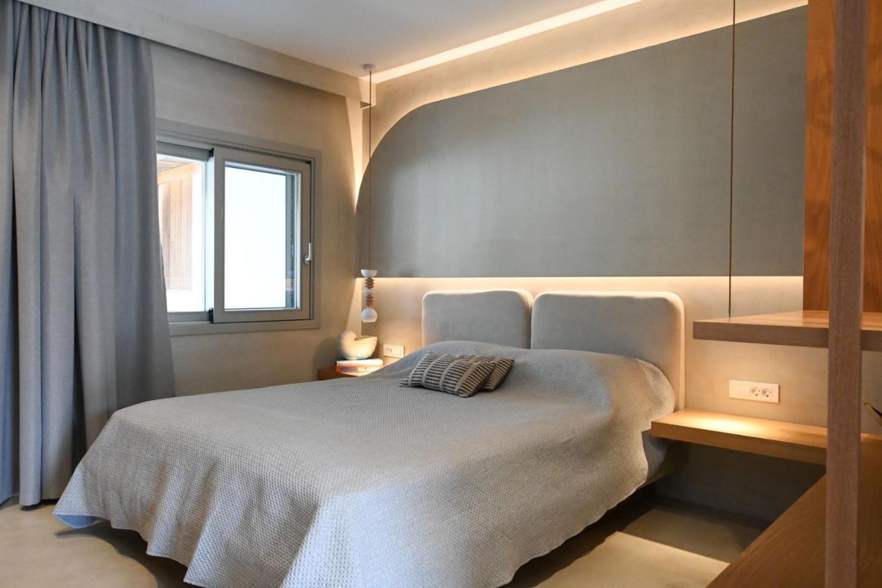 Pefki Luxury Suites Telendos Exterior photo
