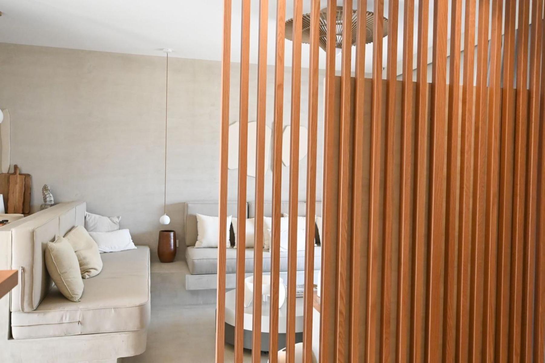 Pefki Luxury Suites Telendos Exterior photo
